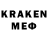 КЕТАМИН ketamine Alekseu_Mihaulovich