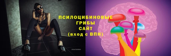 гидропоника Абдулино