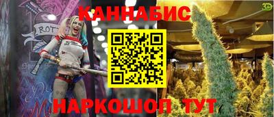 гидропоника Азнакаево